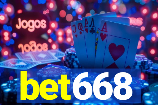 bet668