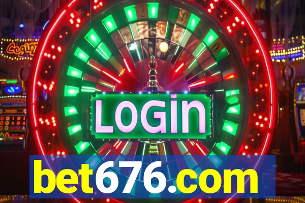 bet676.com