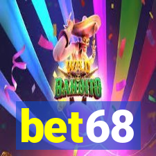 bet68