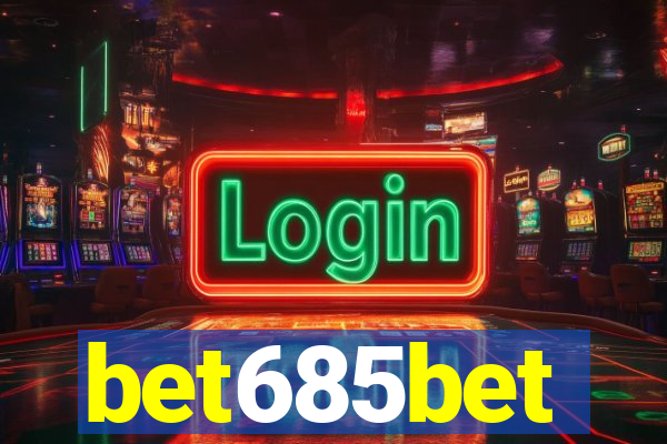 bet685bet