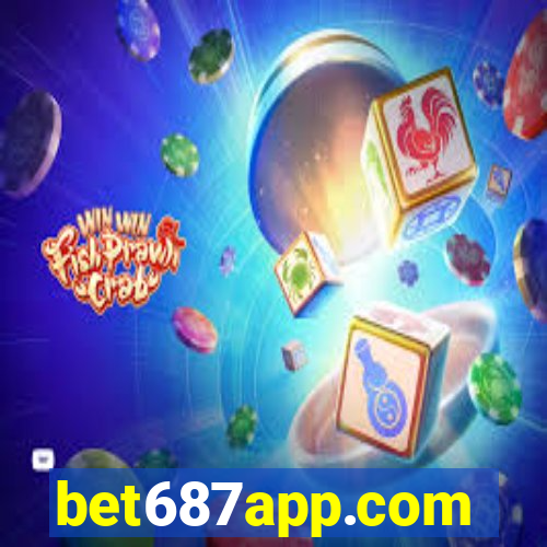 bet687app.com