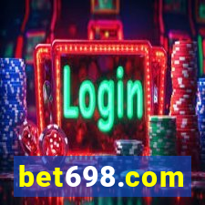 bet698.com