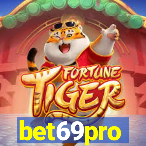 bet69pro