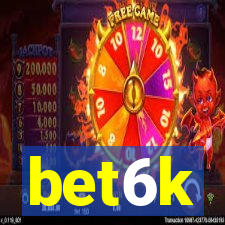 bet6k