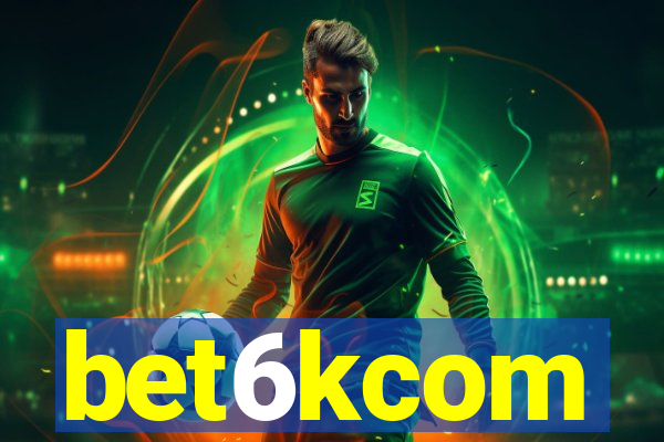 bet6kcom