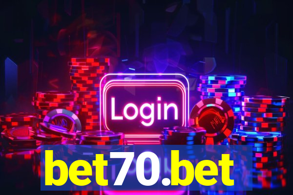 bet70.bet