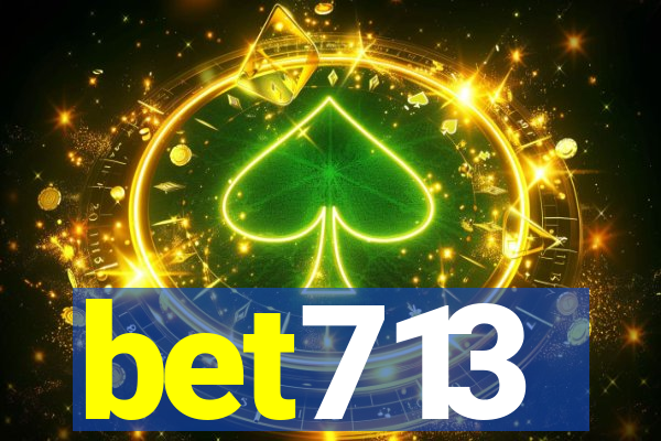 bet713