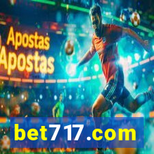 bet717.com