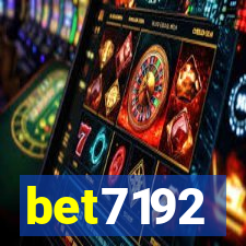 bet7192