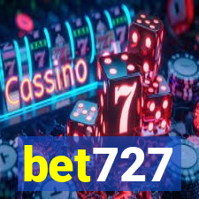 bet727