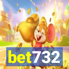 bet732