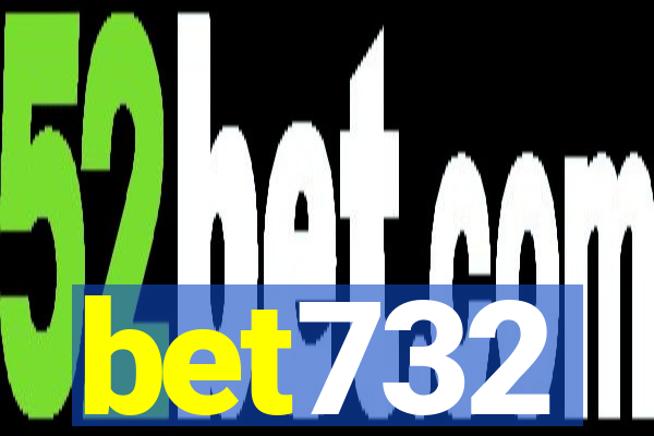 bet732