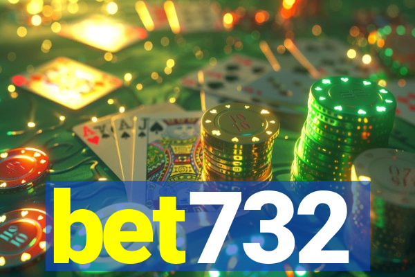 bet732