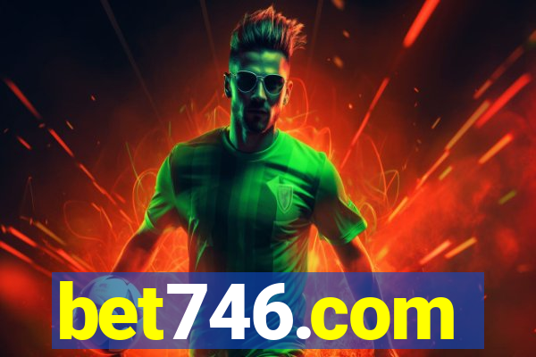 bet746.com