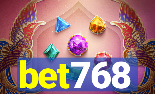 bet768