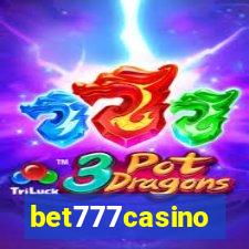 bet777casino