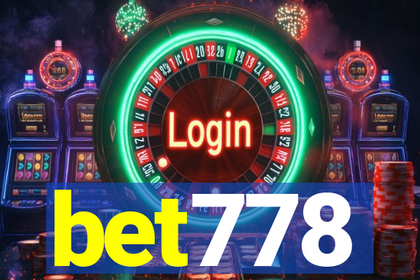 bet778