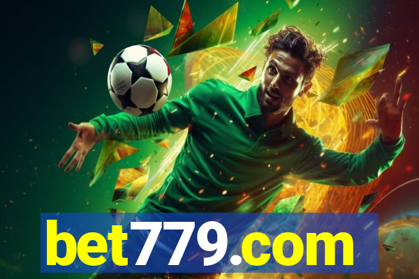 bet779.com