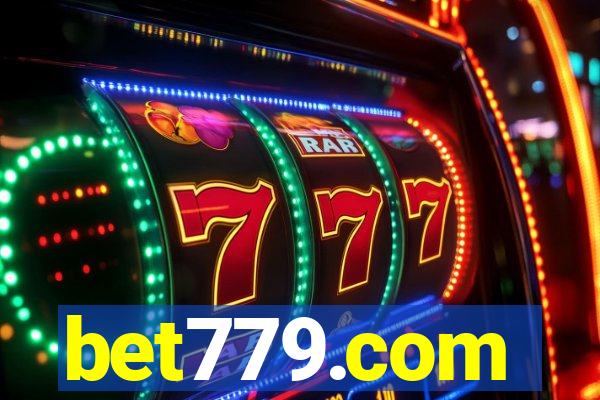 bet779.com