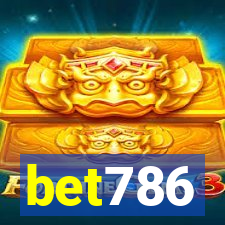 bet786