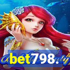 bet798.