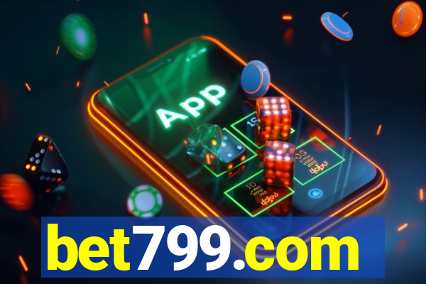 bet799.com