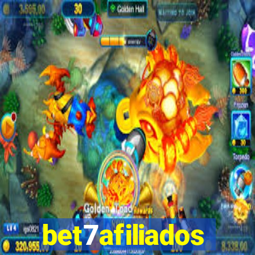 bet7afiliados