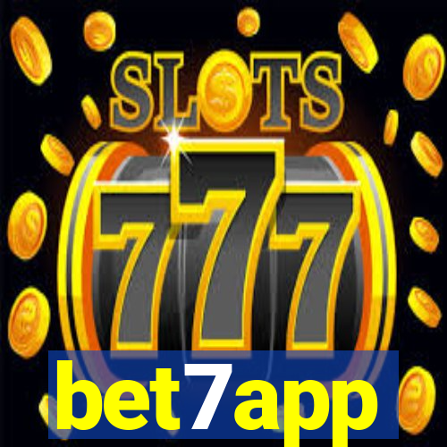 bet7app