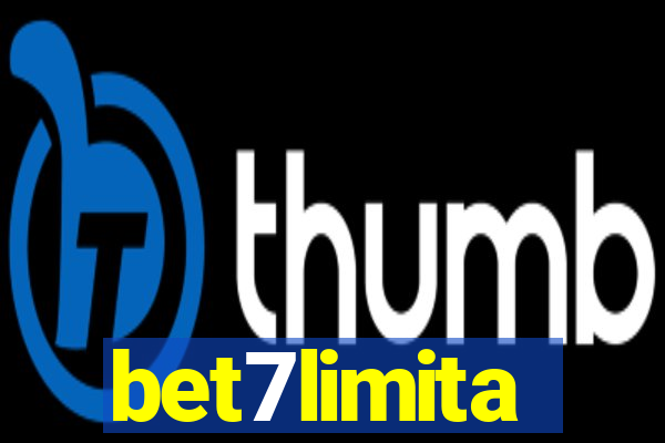 bet7limita