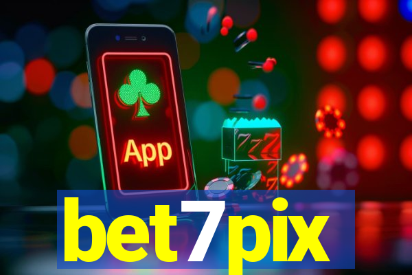 bet7pix