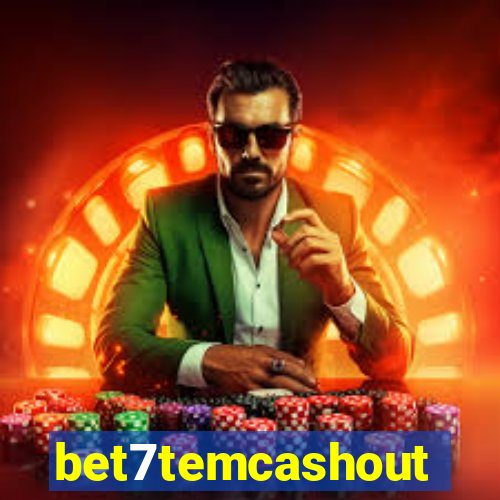 bet7temcashout