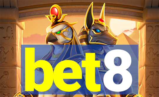 bet8