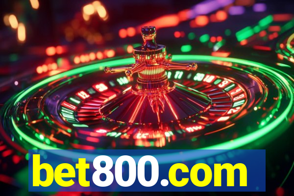 bet800.com