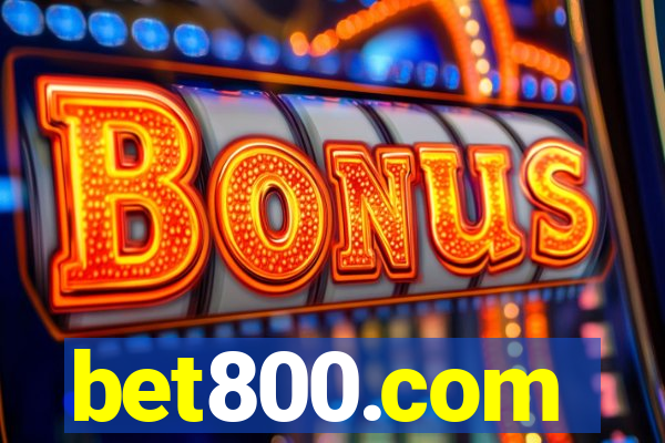 bet800.com