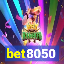 bet8050