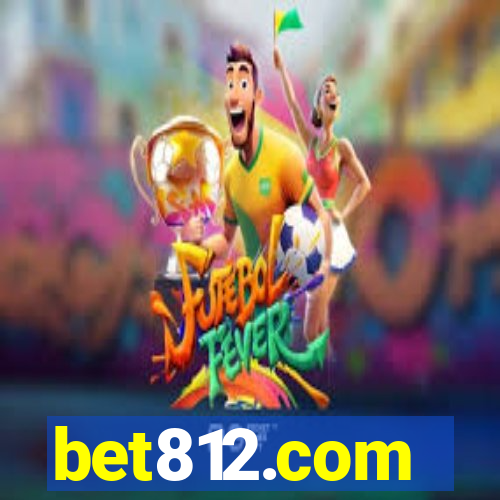 bet812.com