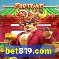 bet819.com