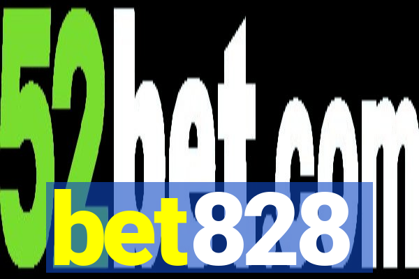 bet828