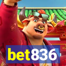 bet836