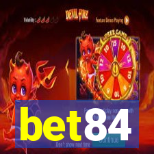 bet84