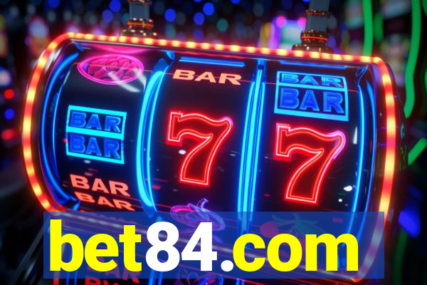 bet84.com