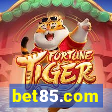 bet85.com