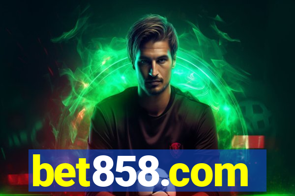 bet858.com