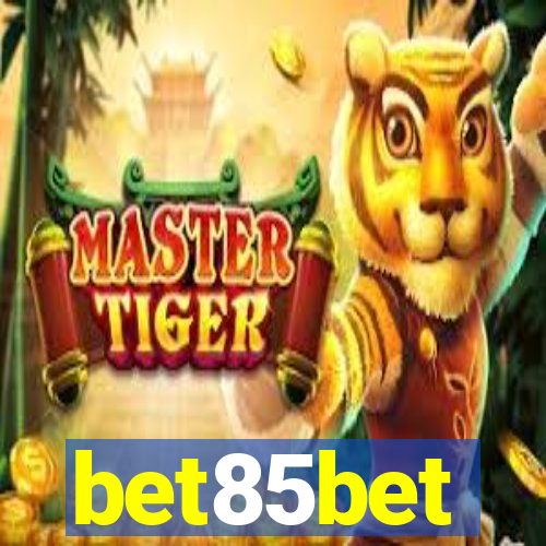 bet85bet