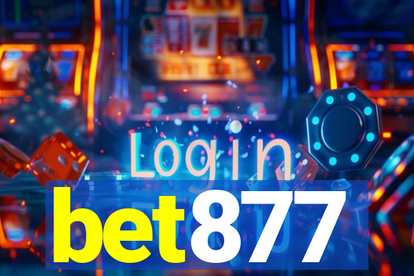 bet877