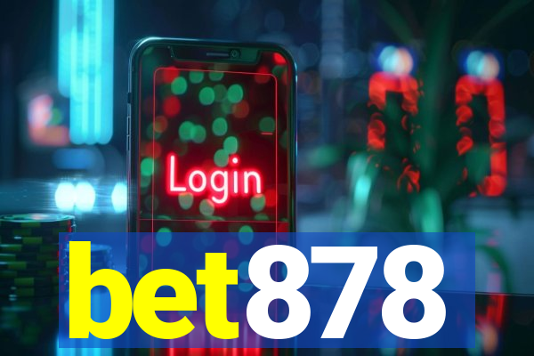 bet878