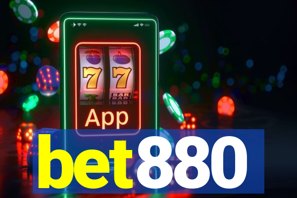 bet880