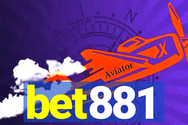 bet881