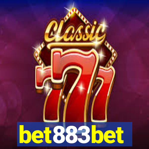 bet883bet