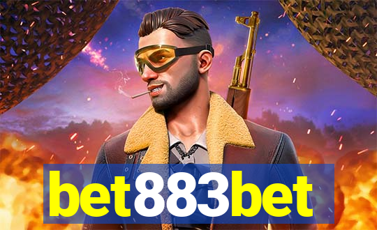 bet883bet